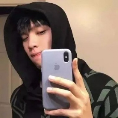 三沙福瑞交流群